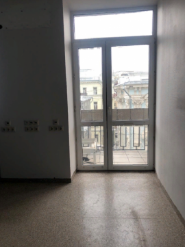 Снять Помещение в Аренду в ЦАО 390 м2 минифото 7