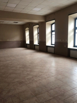 Снять Помещение в Аренду в ЦАО 390 м2 минифото 26