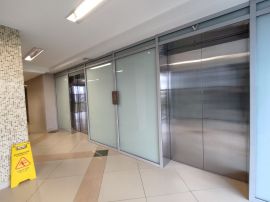 Продажа Офиса 269 кв м Очаково Матвеевское БЦ Вест Плаза минифото 8