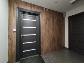 Продажа Офиса 269 кв м Очаково Матвеевское БЦ Вест Плаза минифото 12
