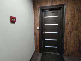 Продажа Офиса 269 кв м Очаково Матвеевское БЦ Вест Плаза минифото 20