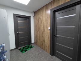 Продажа Офиса 269 кв м Очаково Матвеевское БЦ Вест Плаза минифото 13