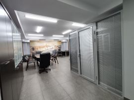 Продажа Офиса 269 кв м Очаково Матвеевское БЦ Вест Плаза минифото 27