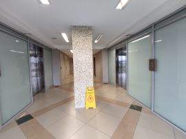 Продажа Офиса 269 кв м Очаково Матвеевское БЦ Вест Плаза минифото 7