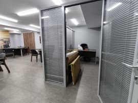 Продажа Офиса 269 кв м Очаково Матвеевское БЦ Вест Плаза минифото 26