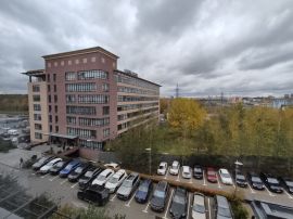 Продажа Офиса 269 кв м Очаково Матвеевское БЦ Вест Плаза минифото 4