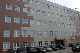 Аренда Офиса  метро Владыкино минифото 4