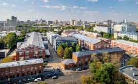 Аренда Офиса метро Савеловская минифото 2