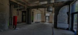 Аренда ПСН метро ВДНХ минифото 5