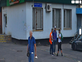  минифото 2