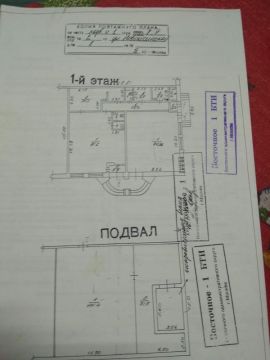  минифото 10