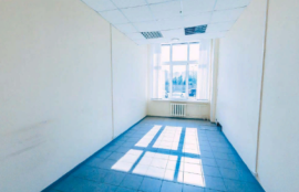 Аренда Офиса 885 м2 метро Щелковская минифото 6
