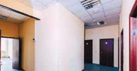 Аренда Офиса 885 м2 метро Щелковская минифото 13