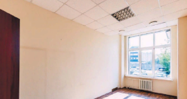 Аренда Офиса 885 м2 метро Щелковская минифото 9