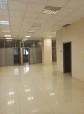 Аренда Офиса метро Краснопресненская минифото 5