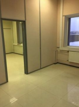 Аренда Офиса метро Краснопресненская минифото 8