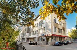 Аренда Офиса метро Дубровка