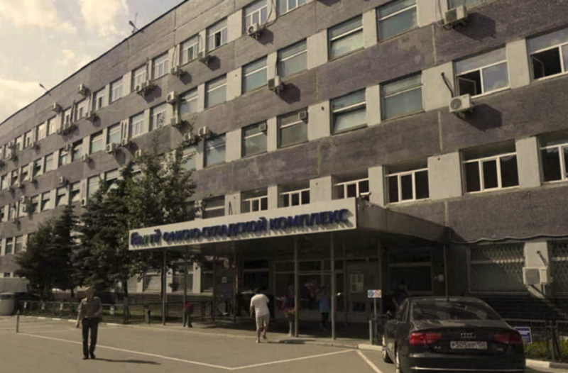 Электролитный проезд дом 3 1. Москва, электролитный пр., 3с79. электролитный проезд, 3с88. электролитный пр-д, 3а, москва, 115230. электролитный проезд 3 стр 88.