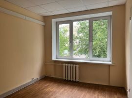 Снять Офис в Аренду 23,8 м2 на ул Трофимова д 27 к 1 минифото 4