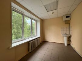 Снять Офис в Аренду 23,8 м2 на ул Трофимова д 27 к 1 минифото 3