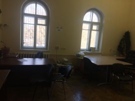  минифото 2