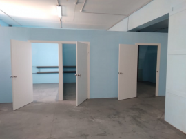 Аренда Склада  190 м2 метро Новокосино минифото 6