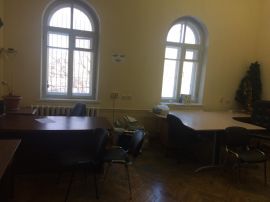  минифото 1