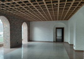 Купить ПСН в Москве 896 м2 в ЦАО минифото 5