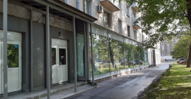 Купить ПСН в Москве 896 м2 в ЦАО минифото 1