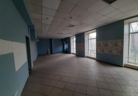 Купить ПСН в Москве 896 м2 в ЦАО минифото 6