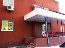 Аренда Помещение ул Барклая д 6 стр 25 минифото 2