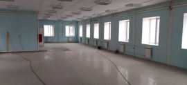 Аренда Производственного Помещения в г. Подольск минифото 10