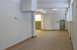 Аренда ПСН в Москве 1402 м2 на Бережковской набережной д 28 минифото 6