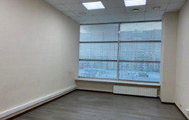 Аренда Офиса в Москве от 239 м2 Шарикоподшипниковская ул 13 стр 2 минифото 8
