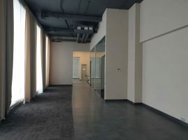 Аренда ПСН в ЖК Широкая минифото 6