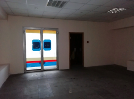 Купить помещение под магазин 200 м2 в ЗАО минифото 2