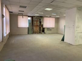 Аренда Помещения в Москве 45 м2 ул Русаковская 4 стр 1 минифото 18