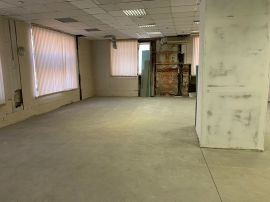Аренда Помещения в Москве 45 м2 ул Русаковская 4 стр 1 минифото 19