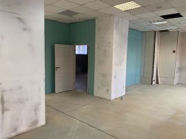 Аренда Помещения в Москве 45 м2 ул Русаковская 4 стр 1 минифото 29