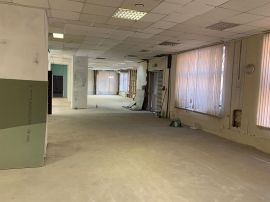 Аренда Помещения в Москве 45 м2 ул Русаковская 4 стр 1 минифото 9