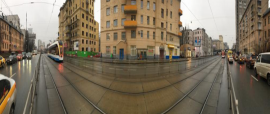 Аренда Помещения в Москве 45 м2 ул Русаковская 4 стр 1 минифото 3