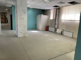 Аренда Помещения в Москве 45 м2 ул Русаковская 4 стр 1 минифото 27