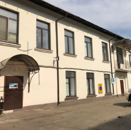 Аренда Офиса метро Шоссе Энтузиастов минифото 2