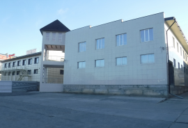 Аренда ПСН 1500 м2 город Мытищи минифото 2
