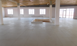 Аренда ПСН 1500 м2 город Мытищи минифото 9