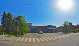 Аренда Морозилки в Москве метро Озёрная срочно минифото 3