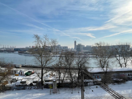 Недвижимость Аренда 5000 кв м Большой Староданиловский переулок, 2с8 минифото 5