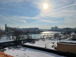 Недвижимость Аренда 5000 кв м Большой Староданиловский переулок, 2с8 минифото 4