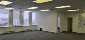 Аренда Офиса метро Калужская минифото 11