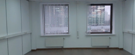 Аренда Офиса 3117 м2 метро Сходненская минифото 9
